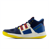 New Balance Men's Coco CG1 Tennis Shoe - UCHCOCOV Wide Tennis & Racquet Footwear Mens