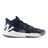 New Balance Men's Coco CG1 Tennis Shoe - UCHCOCON Wide Tennis & Racquet Footwear Mens