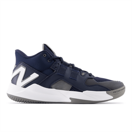 New Balance Men's Coco CG1 Tennis Shoe - UCHCOCON Wide Tennis & Racquet Footwear Mens