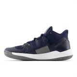 New Balance Men's Coco CG1 Tennis Shoe - UCHCOCON Wide Tennis & Racquet Footwear Mens