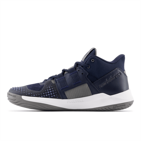 New Balance Men's Coco CG1 Tennis Shoe - UCHCOCON Wide Tennis & Racquet Footwear Mens