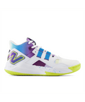 New Balance Men's Coco CG1 Unity of Sport Tennis Shoe - UCHCOCOQ