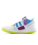 New Balance Men's Coco CG1 Unity of Sport Tennis Shoe - UCHCOCOQ