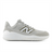 New Balance Men's Fresh Foam 3000 V7 Turf-Trainer Baseball Cleat - T3000TG7 Wide Baseball Footwear Adult