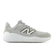New Balance Men's Fresh Foam 3000 V7 Turf-Trainer Baseball Cleat - T3000TG7 Wide Baseball Footwear Adult
