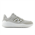 New Balance Men's Fresh Foam 3000 V7 Turf-Trainer Baseball Cleat - T3000TG7 Wide Baseball Footwear Adult