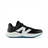 New Balance Youth Dynasoft 4040 V7 Turf-Trainer Baseball Cleat - TY4040K7 Wide Baseball Footwear Youth