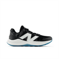 New Balance Youth Dynasoft 4040 V7 Turf-Trainer Baseball Cleat - TY4040K7 (Wide)-1