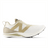 New Balance Men's FuelCell SuperComp MDX V3 Track Cleat - UMDELRMS Track & Field Footwear Adult