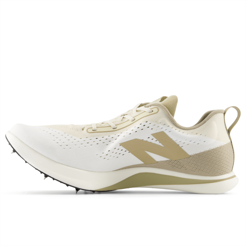 New Balance Men's FuelCell SuperComp MDX V3 Track Cleat - UMDELRMS Track & Field Footwear Adult