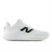 New Balance Men's Fresh Foam 3000 V7 Turf-Trainer Baseball Cleat - T3000SW7 Wide Baseball Footwear Adult