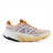 New Balance Women's Fresh Foam X Balos Running Shoe - WBALLA1 Womens Footwear Training & Running
