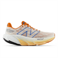 New Balance Women's Fresh Foam X Balos Running Shoe - WBALLA1 Womens Footwear Training & Running