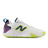 New Balance Women's Fresh Foam X CT-Rally Unity of Sport Tennis Shoe - WCHRALA1 Tennis & Racquet Footwear Womens