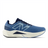 New Balance Women's FuelCell Propel V5 Running Shoe - WFCPRLH5 Womens Footwear Training & Running