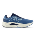 New Balance Women's FuelCell Propel V5 Running Shoe - WFCPRLH5 Womens Footwear Training & Running