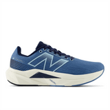 New Balance Women's FuelCell Propel V5 Running Shoe - WFCPRLH5 Womens Footwear Training & Running