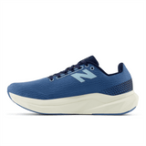 New Balance Women's FuelCell Propel V5 Running Shoe - WFCPRLH5 Womens Footwear Training & Running