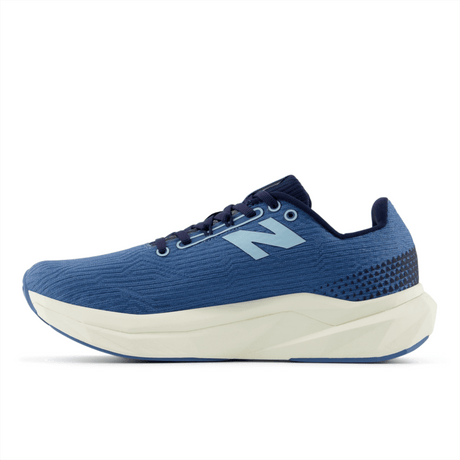 New Balance Women's FuelCell Propel V5 Running Shoe - WFCPRLH5 Womens Footwear Training & Running