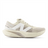 New Balance Women's FuelCell Rebel V4 Running Shoe - WFCXSYD Wide Womens Footwear Training & Running