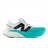 New Balance Women's FuelCell SuperComp Pacer V2 Running Shoe - WFCRRLW2 Womens Footwear Training & Running