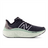 New Balance Women's Fresh Foam X Kaiha Road Running Shoe - WKAIRCT1 Wide Womens Footwear Training & Running