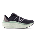 New Balance Women's Fresh Foam X Kaiha Road Running Shoe - WKAIRCT1 Wide Womens Footwear Training & Running