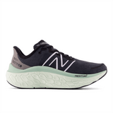 New Balance Women's Fresh Foam X Kaiha Road Running Shoe - WKAIRCT1 Wide Womens Footwear Training & Running