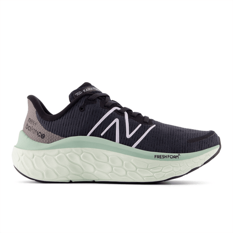 New Balance Women's Fresh Foam X Kaiha Road Running Shoe - WKAIRCT1 Wide Womens Footwear Training & Running