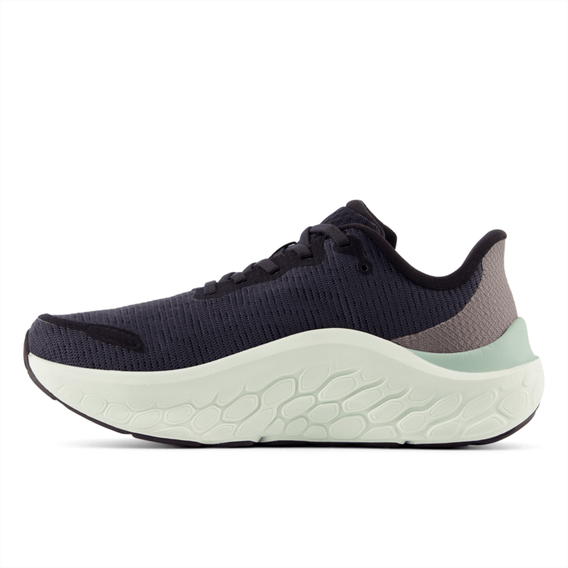 New Balance Women's Fresh Foam X Kaiha Road Running Shoe - WKAIRCT1 Wide Womens Footwear Training & Running