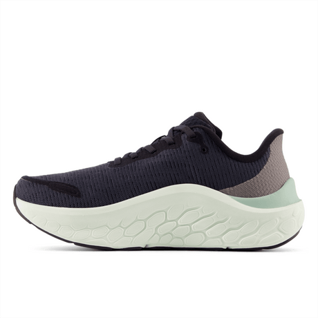 New Balance Women's Fresh Foam X Kaiha Road Running Shoe - WKAIRCT1 Wide Womens Footwear Training & Running