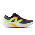 New Balance Women's FuelCell Rebel V4 Running Shoe - WFCXCG4 Wide Womens Footwear Training & Running