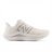 New Balance Women's FuelCell Propel V4 Running Shoe - WFCPRLW4 Wide Womens Footwear Training & Running