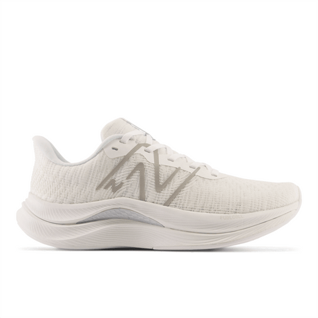 New Balance Women's FuelCell Propel V4 Running Shoe - WFCPRLW4 Wide Womens Footwear Training & Running