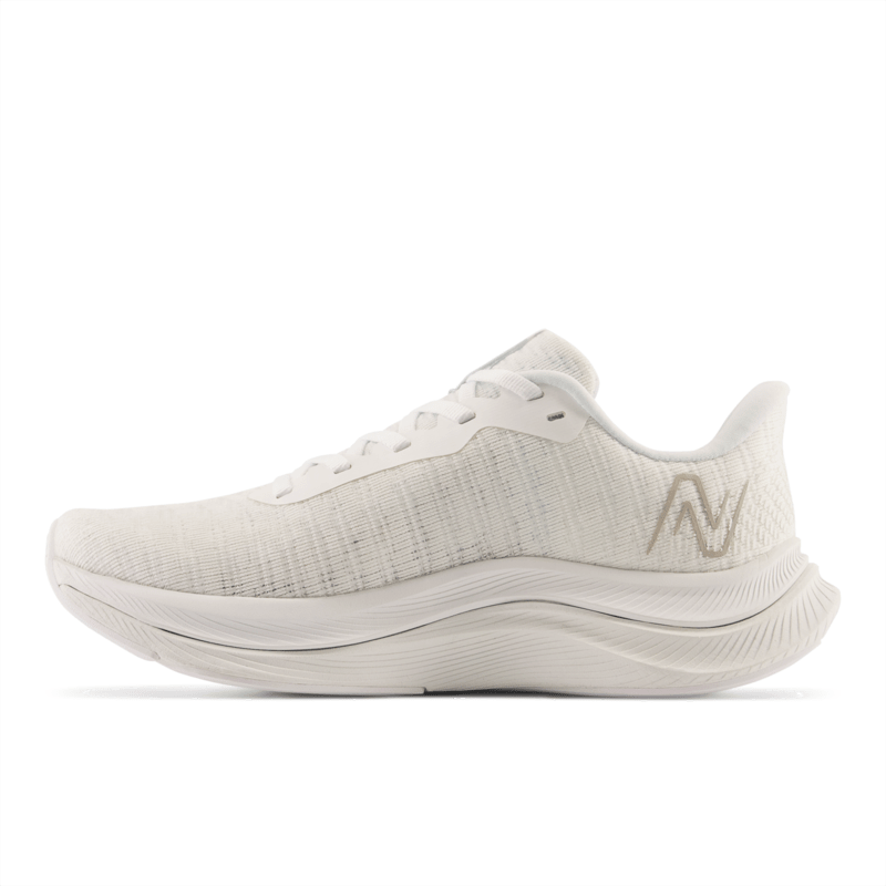 New Balance Women's FuelCell Propel V4 Running Shoe - WFCPRLW4 Wide Womens Footwear Training & Running