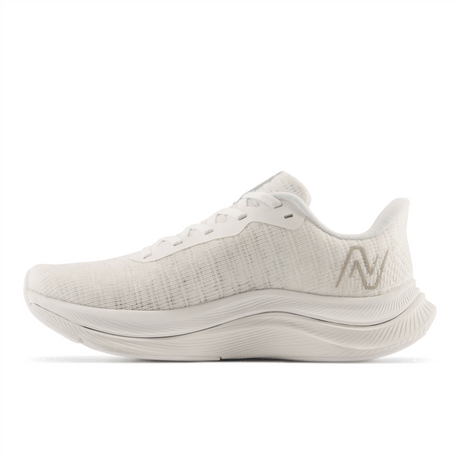New Balance Women's FuelCell Propel V4 Running Shoe - WFCPRLW4 Wide Womens Footwear Training & Running