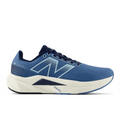 New Balance Women's FuelCell Propel V5 Running Shoe - WFCPRLH5 Wide Womens Footwear Training & Running