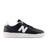 New Balance Women's BBW80 Casual Shoe - BBW80BKW Womens Footwear Casual & Walking