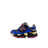 New Balance Infant & Toddler 9060 Shoe - IV9060BP Wide Youth Footwear Infant & Toddler