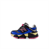 New Balance Infant & Toddler 9060 Shoe - IV9060BP Wide Youth Footwear Infant & Toddler