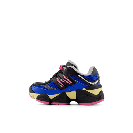 New Balance Infant & Toddler 9060 Shoe - IV9060BP Wide Youth Footwear Infant & Toddler