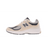 New Balance Youth 2002 Running Shoe - GC2002FA Youth Footwear Training & Running