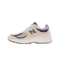 New Balance Youth 2002 Running Shoe - GC2002FA Youth Footwear Training & Running