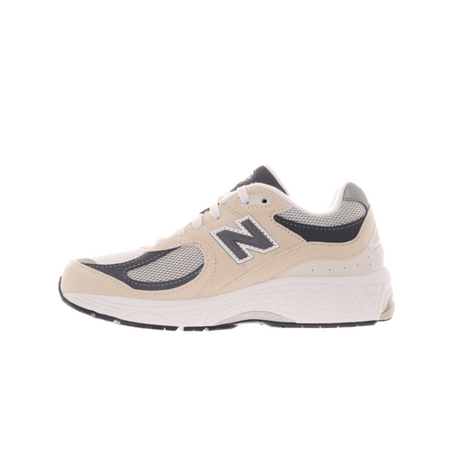 New Balance Youth 2002 Running Shoe - GC2002FA Youth Footwear Training & Running
