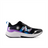 New Balance Youth Girls DynaSoft Reveal V4 BOA Running Shoe - GTRVLPW4 Youth Footwear Training & Running