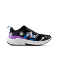 New Balance Youth Girls DynaSoft Reveal V4 BOA Running Shoe - GTRVLPW4 Youth Footwear Training & Running