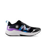 New Balance Youth Girls DynaSoft Reveal V4 BOA Running Shoe - GTRVLPW4 Youth Footwear Training & Running