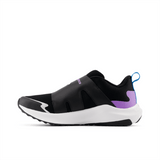 New Balance Youth Girls DynaSoft Reveal V4 BOA Running Shoe - GTRVLPW4 Youth Footwear Training & Running