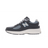 New Balance Youth 2002 Running Shoe - GC2002FB Youth Footwear Training & Running