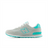 New Balance Youth Girls 515 Running Shoe - GC515KCJ Wide Youth Footwear Training & Running